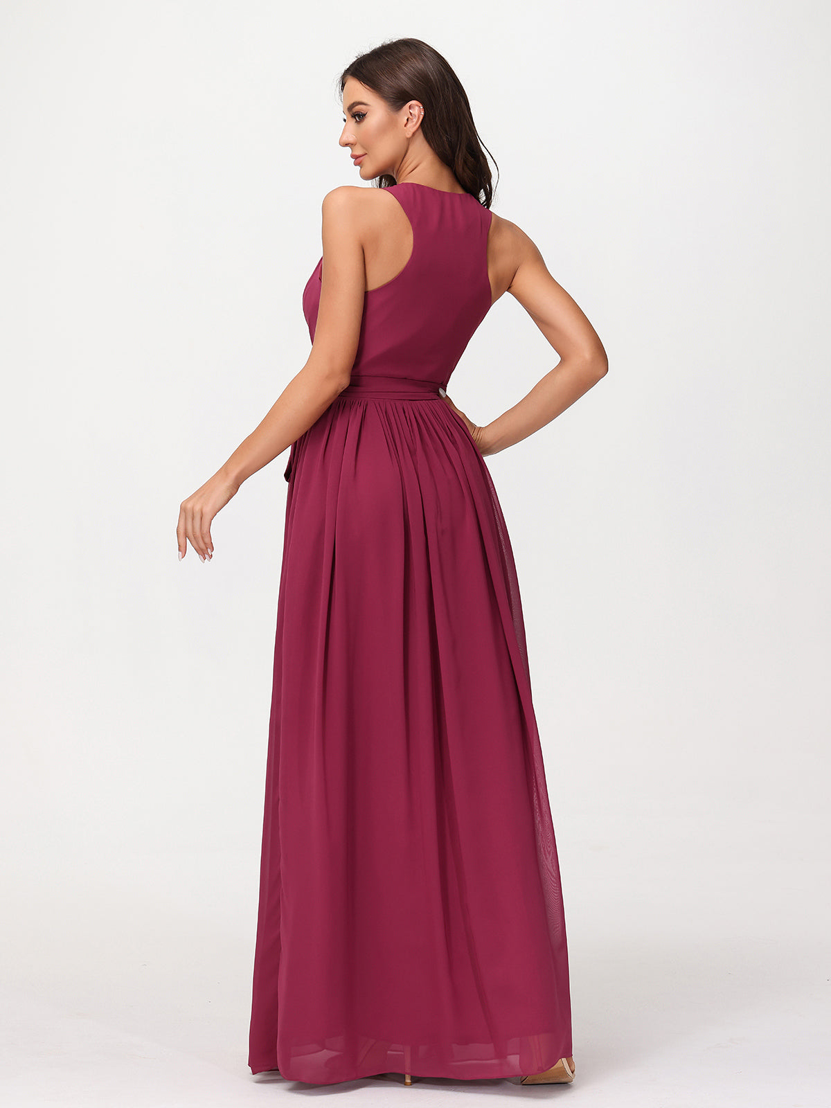 Mulberry
